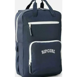 Mochila Svelte 13L Mixed Rip Curl