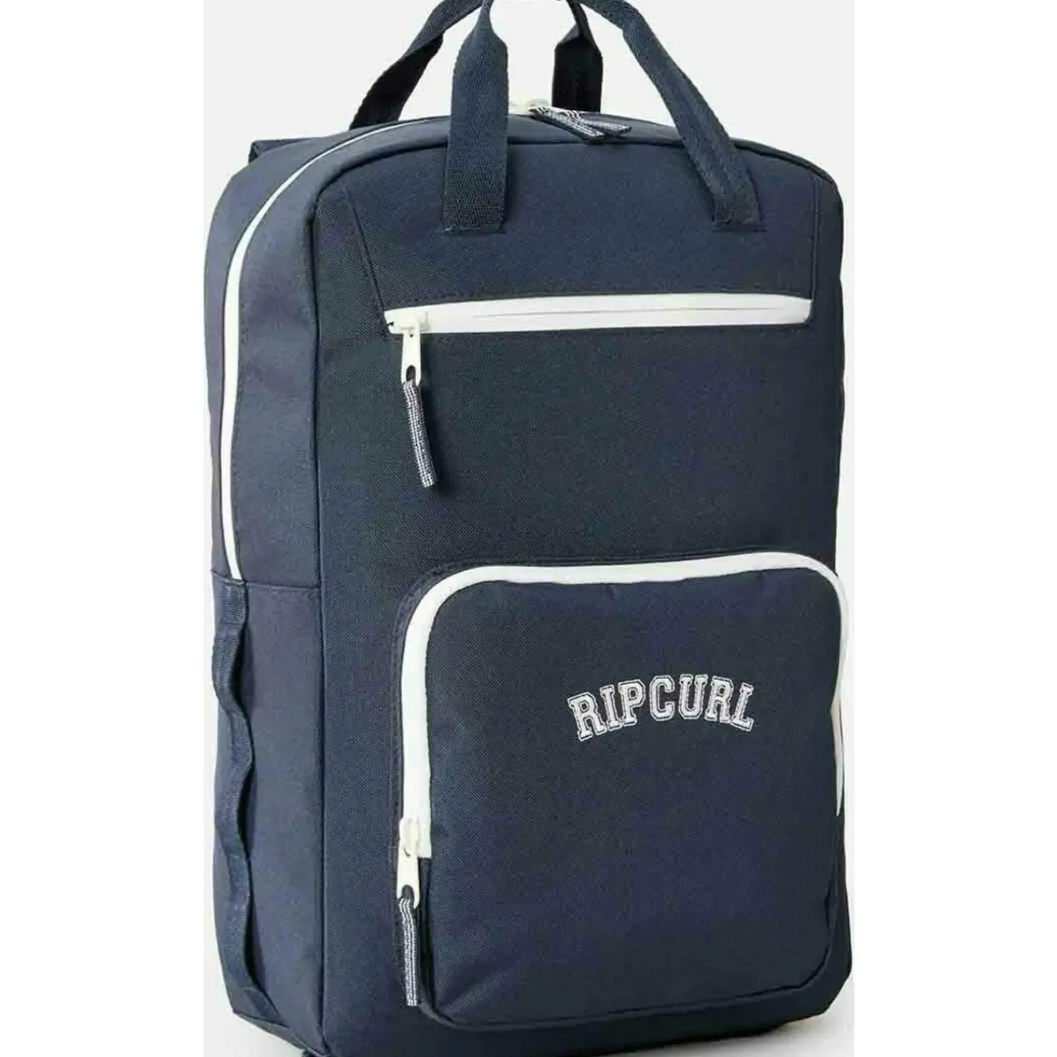 Mochila Svelte 13L Mixed Rip Curl