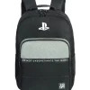 Mochila The Game Playstation