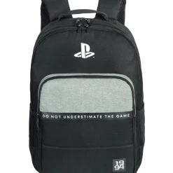 Mochila The Game Playstation