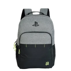 Mochila The Game Playstation