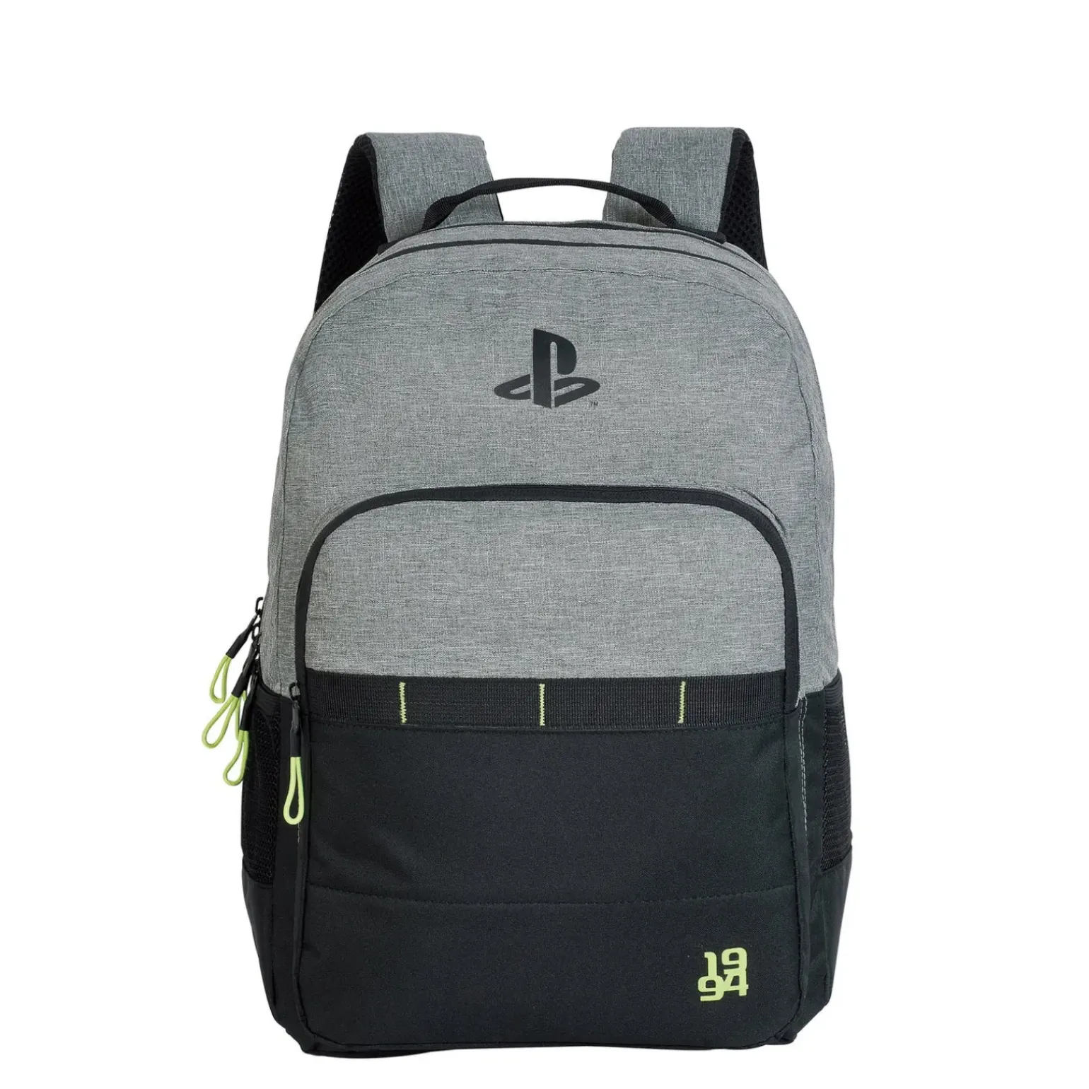 Mochila The Game Playstation
