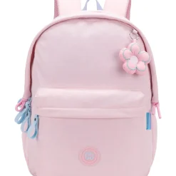 Mochila Tiara Pink Marshmallow