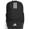 Mochila Tiro Sortido Adidas