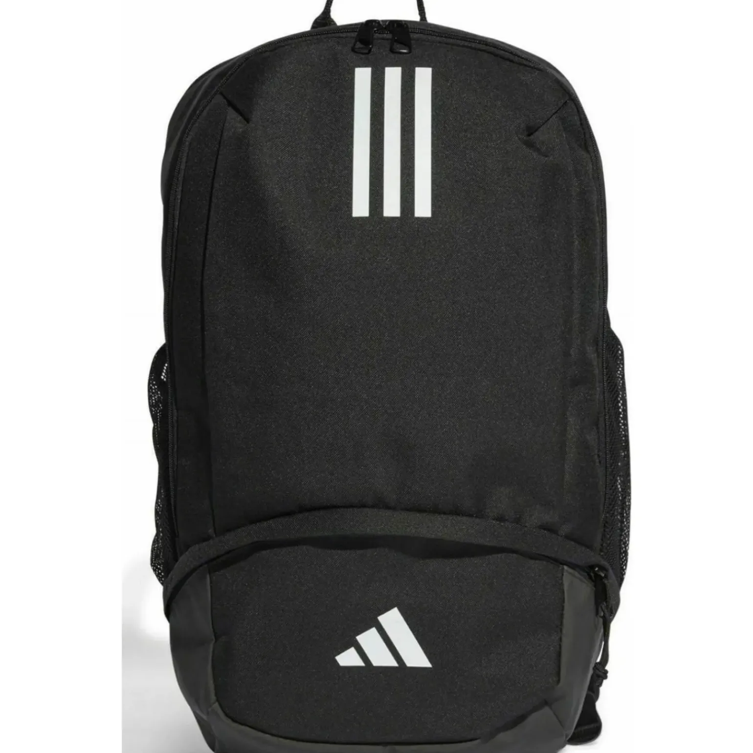 Mochila Tiro Sortido Adidas