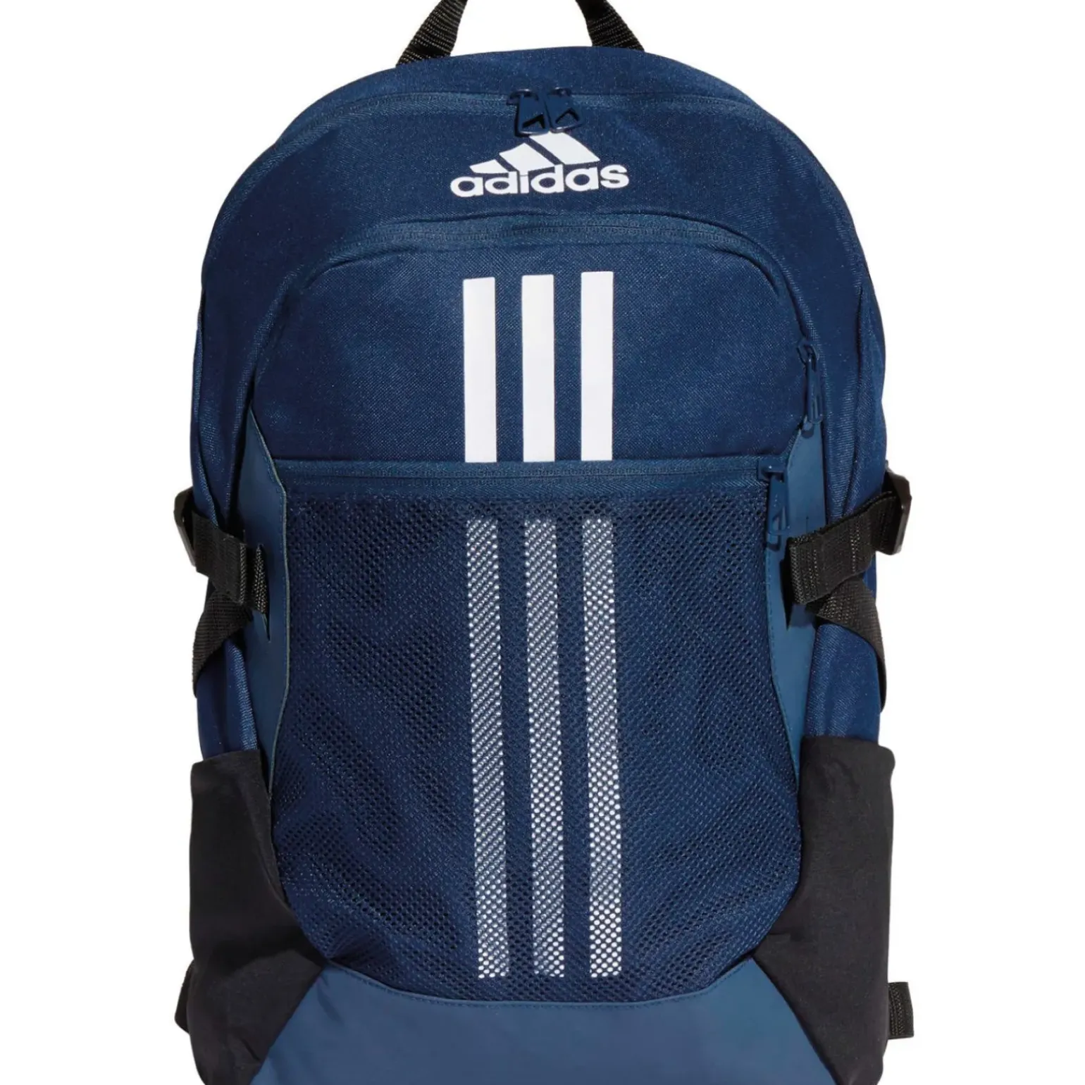 Mochila Tiro Sortido Adidas