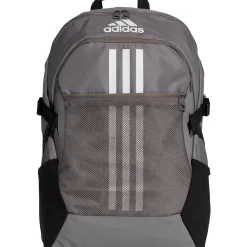 Mochila Tiro Sortido Adidas