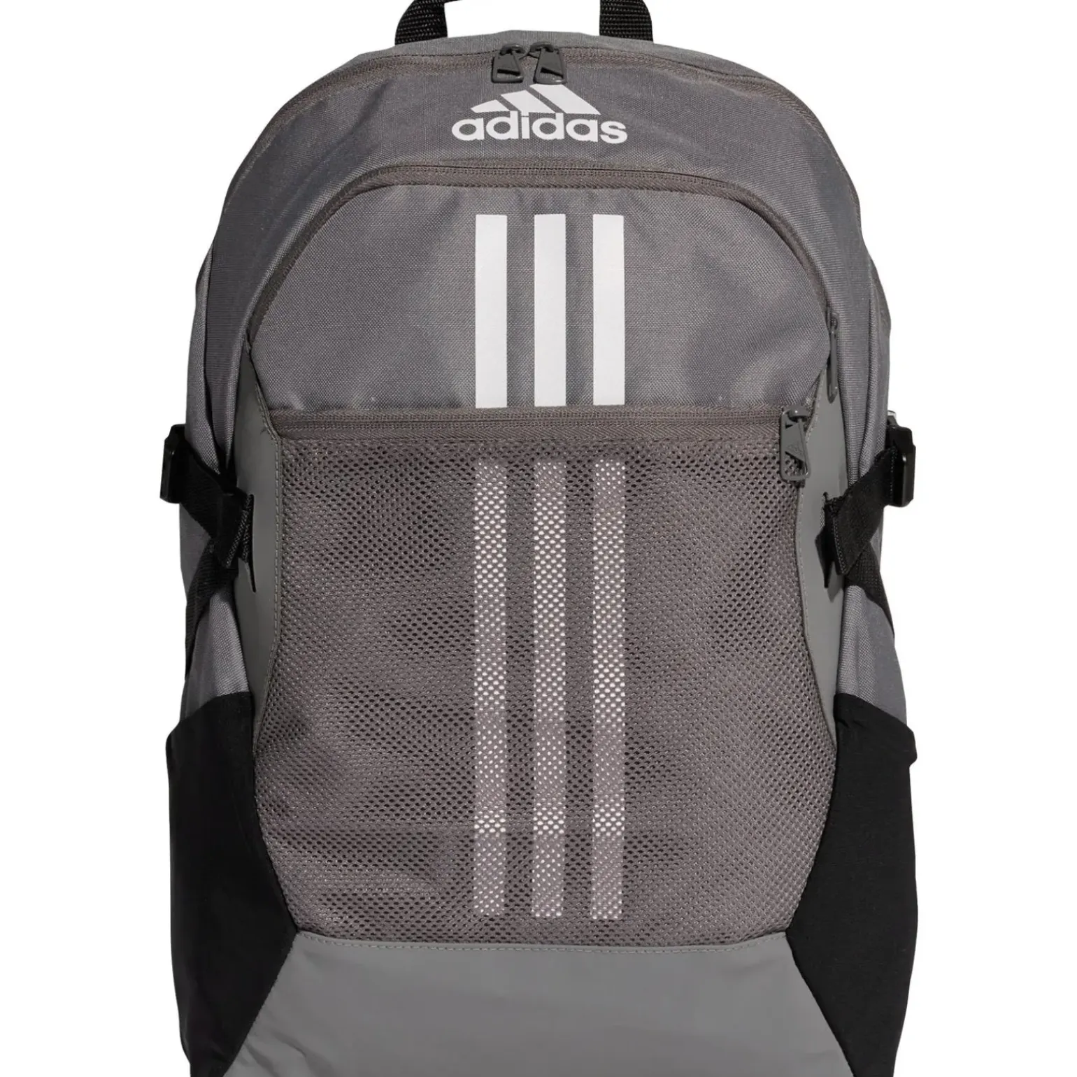 Mochila Tiro Sortido Adidas