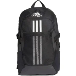 Mochila Tiro Sortido Adidas