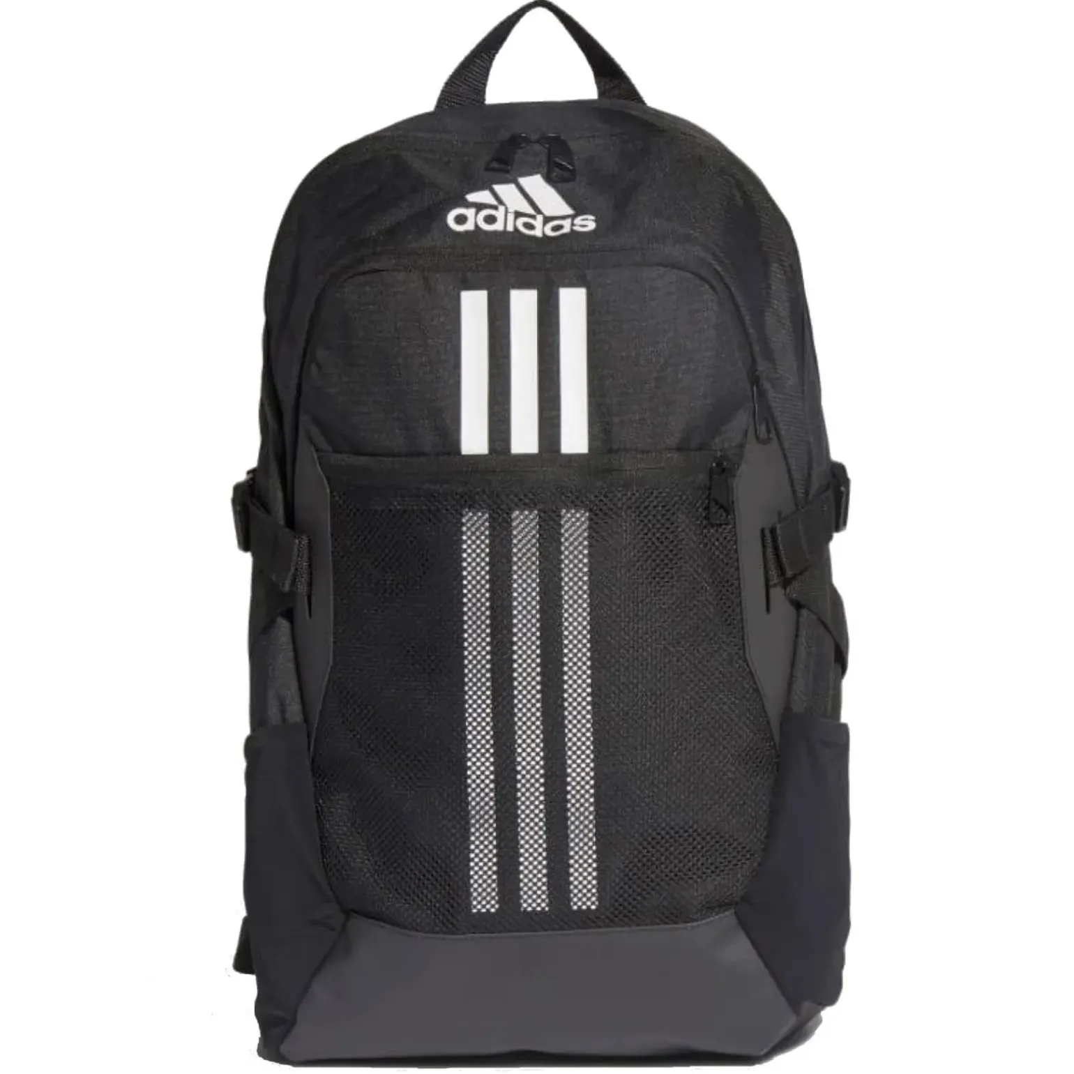 Mochila Tiro Sortido Adidas