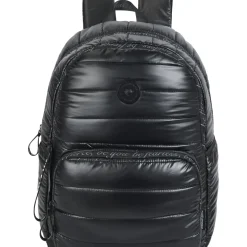 Mochila Titanium Black Miss Lemonade