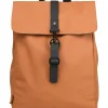Mochila Trainz Camel Note!