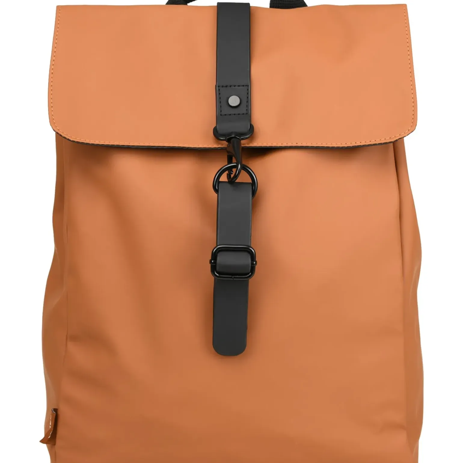 Mochila Trainz Camel Note!