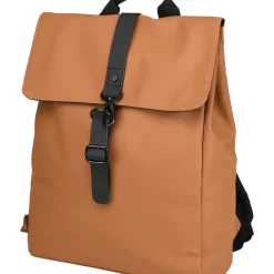 Mochila Trainz Camel Note!