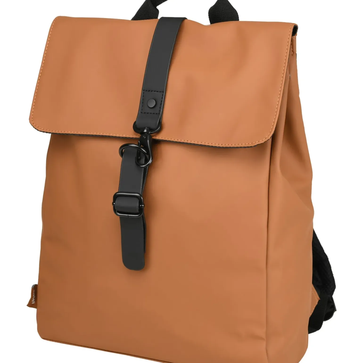 Mochila Trainz Camel Note!
