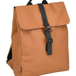 Mochila Trainz Camel Note!