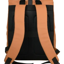 Mochila Trainz Camel Note!