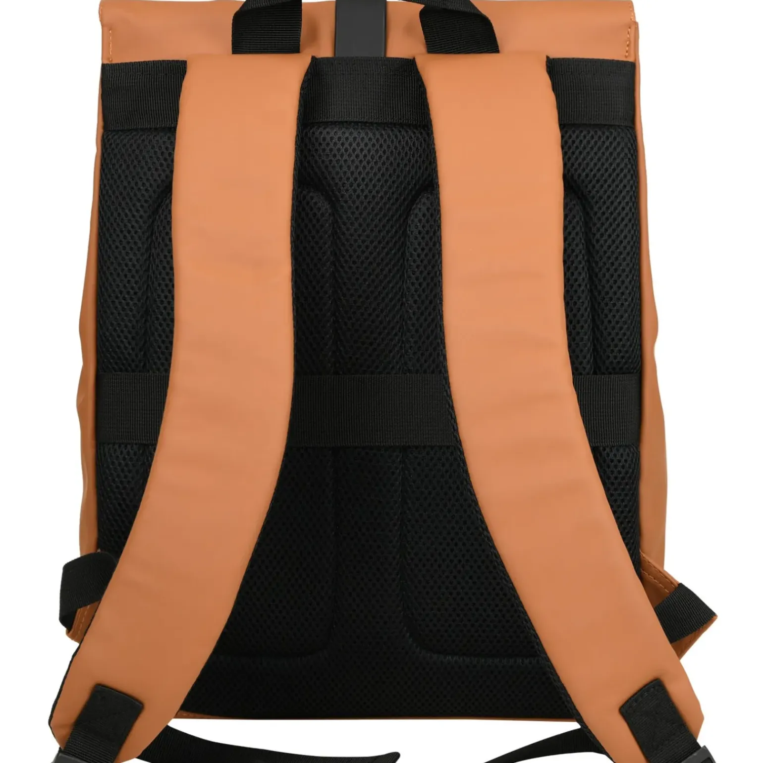 Mochila Trainz Camel Note!