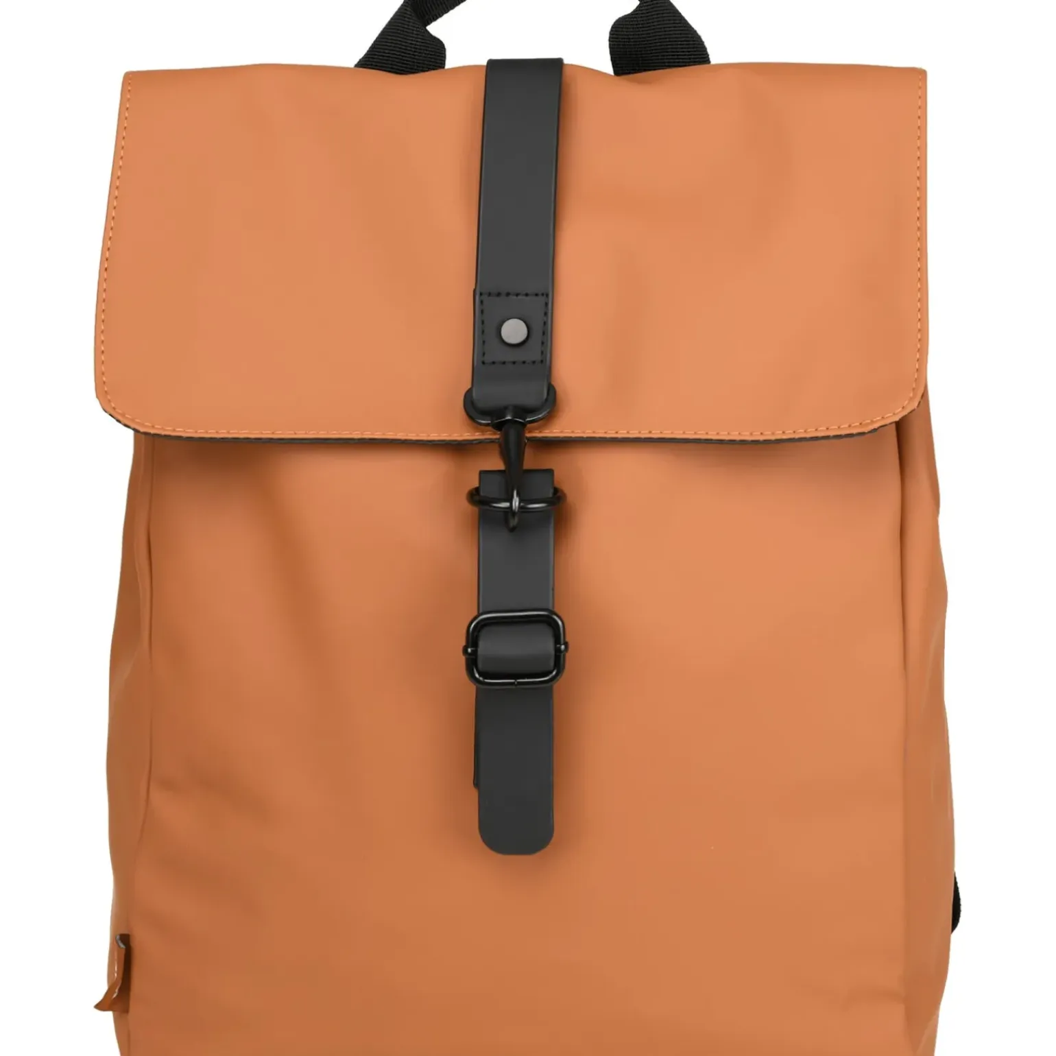 Mochila Trainz Camel Note!