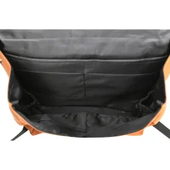 Mochila Trainz Camel Note!