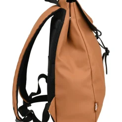 Mochila Trainz Camel Note!