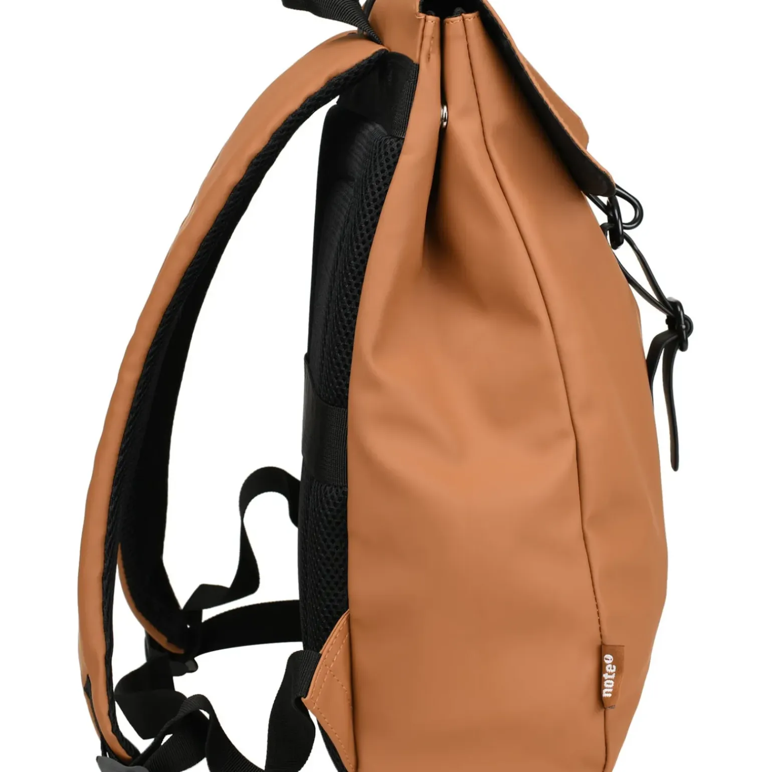 Mochila Trainz Camel Note!