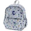 Mochila - T-Rex