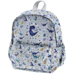 Mochila - T-Rex