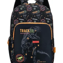 Mochila T-Rex Dangerous Zone Mayfair