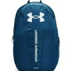 Mochila Under Armour