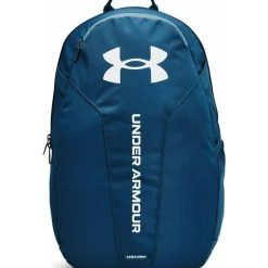 Mochila Under Armour