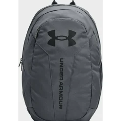 Mochila Under Armour