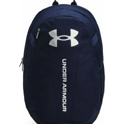 Mochila Under Armour