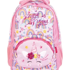 Mochila Unicorn 25 Note!
