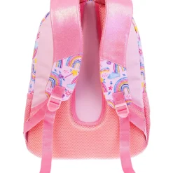 Mochila Unicorn 25 Note!