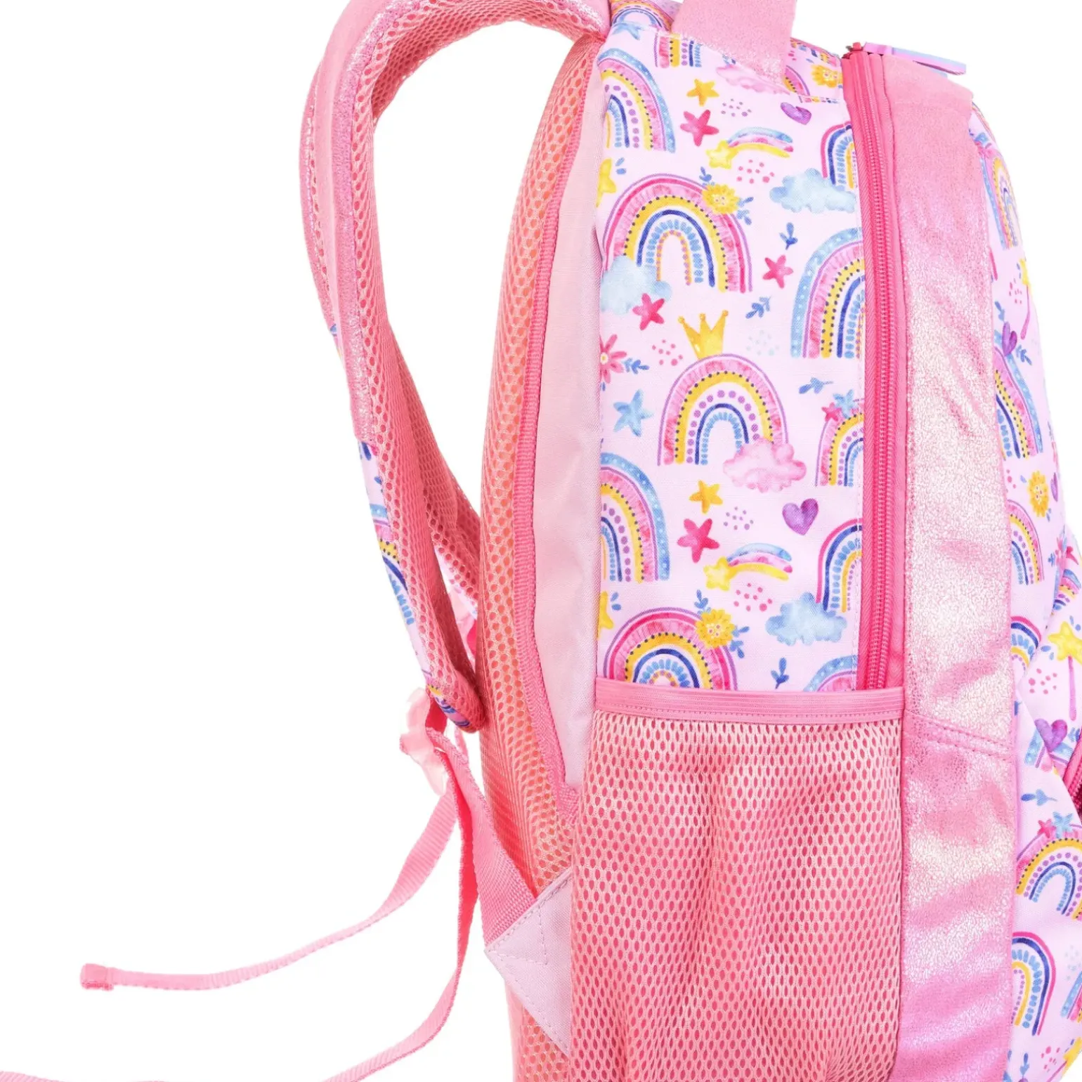 Mochila Unicorn 25 Note!