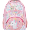 Mochila Unicorn Note!