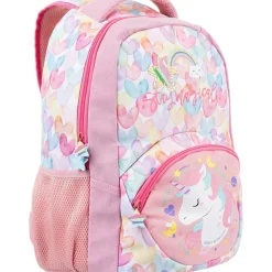 Mochila Unicorn Note!