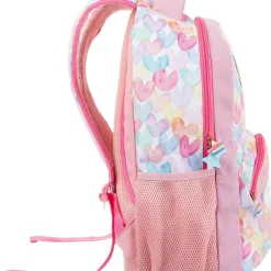 Mochila Unicorn Note!