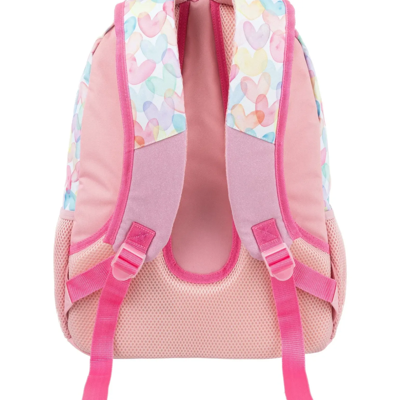 Mochila Unicorn Note!