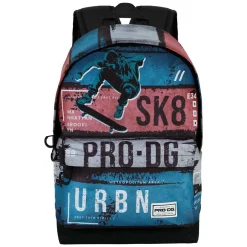 Mochila - Urbansk8 Prodg