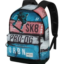 Mochila - Urbansk8 Prodg