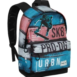 Mochila - Urbansk8 Prodg
