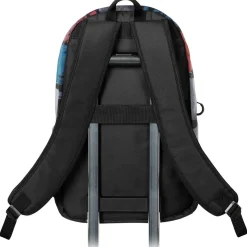 Mochila - Urbansk8 Prodg