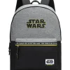Mochila Use The Force Star Wars
