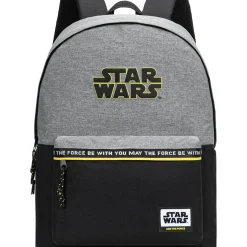Mochila Use The Force Star Wars