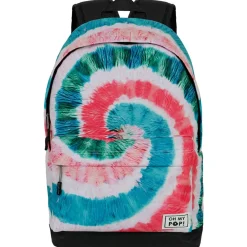 Mochila - Voyage Oh My Pop