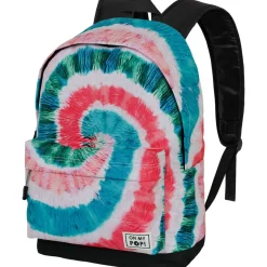 Mochila - Voyage Oh My Pop