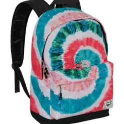 Mochila - Voyage Oh My Pop