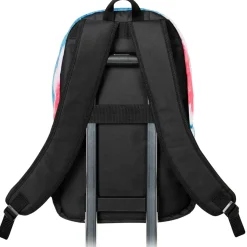Mochila - Voyage Oh My Pop